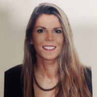 Maria Hidalgo