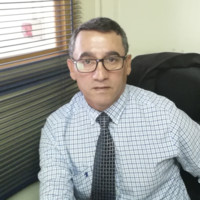 Juan Parra Veloso