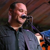 Michael Sullivan
