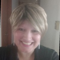 Janet McVay Preteroti