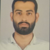 Ankur Yadav