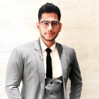 Tarun Chauhan