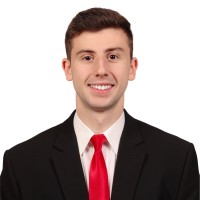 Alex Klatsky