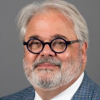 Eduardo da Cruz