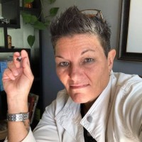 Jan Weeden