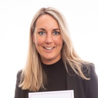Roliena Foppen