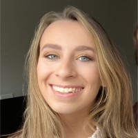 Sarah Kirkpatrick