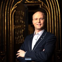 Marek Kovář