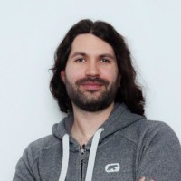 Tomasz T.