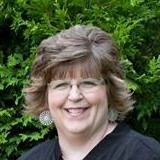 Debbie Sutherland