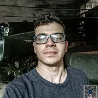 Rickelme Santos