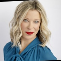 Kristin Quinn