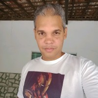Jardson Oliveira De Sousa Silva