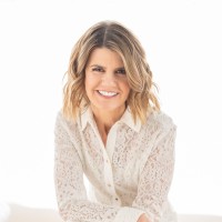 Lisa Lewis