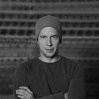 Sebastian Miller