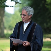 Ide Van Wijk