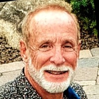 Tom Birney Quality Low Cost Dental Sensors