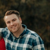 Tyler Lang