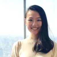 Yushan Z.