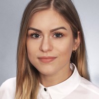 Paulina Liwosz