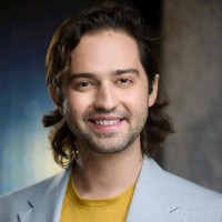 Karim Hadaya