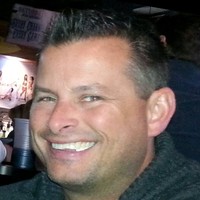 Jason Meyer