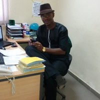 John-Mark Onuzurike