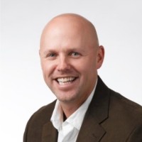 Chad Hartvigson