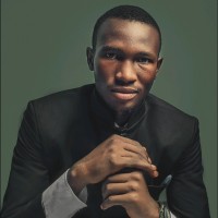 Makinde Damilare