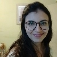 Daniela Grecco
