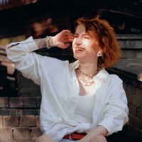 Eugenia Didenko