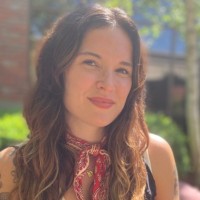 Briana Bowman