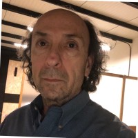 Edilberto González Tijerina