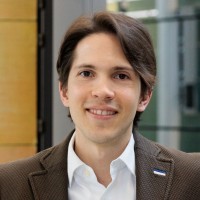 Pablo Maceira Elvira