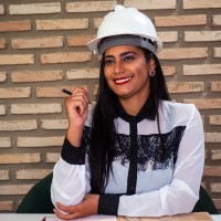 Betina Padilha Roque