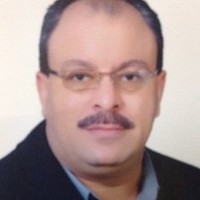 mostafa zahir