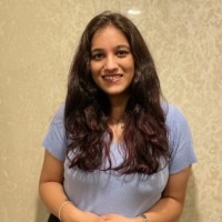 Shubhangi Sharma