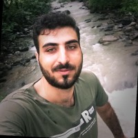 Hamed Aghababaei