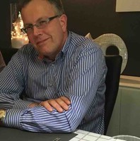 Geert Avermaete