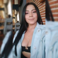 Carolina Rodriguez