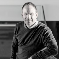 Luuk Roelofs