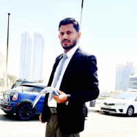 zinar ebrahim