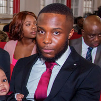 Akin Oyebode