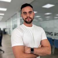 Juan Antonio Lax Contreras