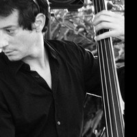 Raphael Ducasse