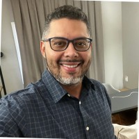 Lucas S. Barreira