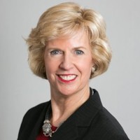 Caren Camp