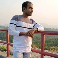 Soumen Naskar