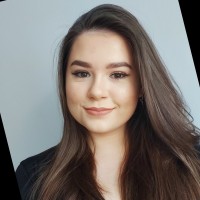 Katarzyna Chołody