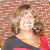 Inez Gardner